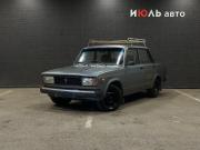 Lada (ВАЗ) 2105 Челябинск  - изображение 3
