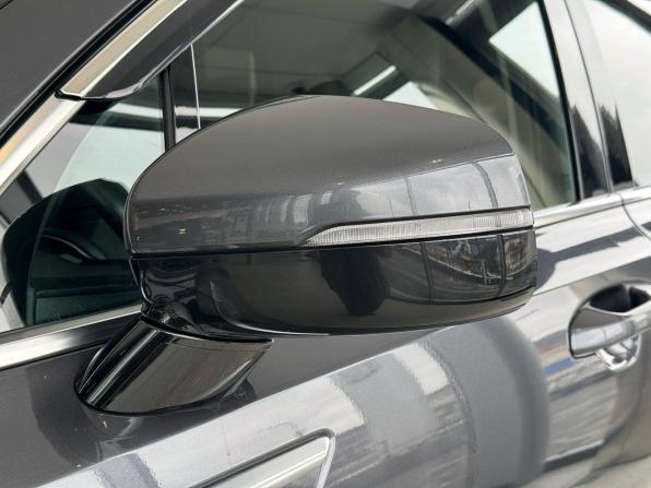 Kia Sorento IV с пробегом 2021 года, цена 3 795 000 рублей, 56509 км, внедорожник, Автокод Объявления