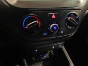 Hyundai Solaris II Челябинск  - изображение 35