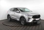 Haval F7 I Нижний Новгород  - изображение 29