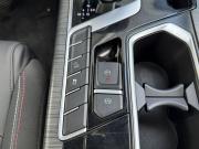 Geely Tugella I Рестайлинг Воронеж  - изображение 31