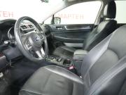 Subaru Outback V Вологда  - изображение 30