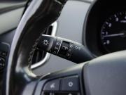 Hyundai Creta I Ноябрьск  - изображение 50