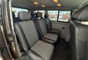 Volkswagen Caravelle T5 Рестайлинг Киров  - изображение 47