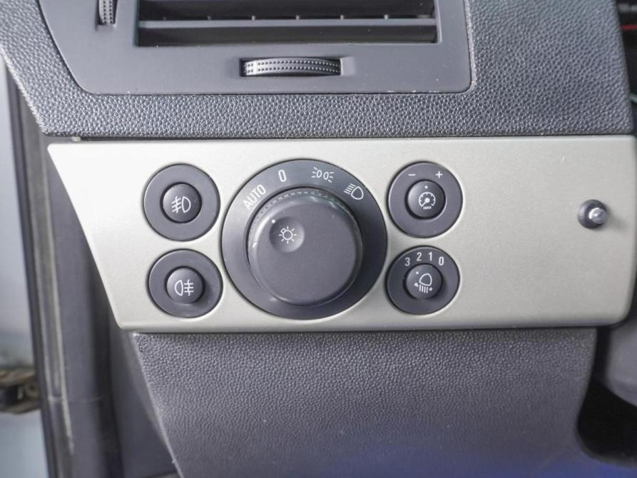 Opel Astra H Рестайлинг Ростов-на-Дону  - изображение 16