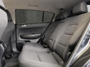 Kia Sportage IV Рестайлинг Пермь  - изображение 52