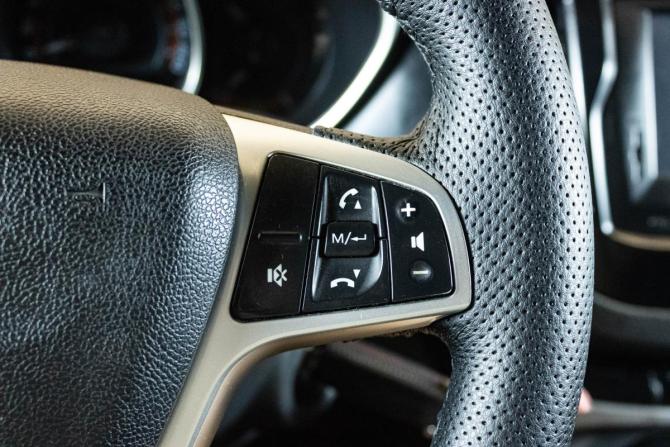 Lada (ВАЗ) Vesta I с пробегом 2018 года, цена 959 000 рублей, 165805 км, универсал, Автокод Объявления