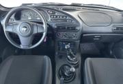 Chevrolet Niva I Рестайлинг Киров  - изображение 36