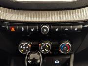 Lada (ВАЗ) Vesta I Рестайлинг (NG) Санкт-Петербург  - изображение 35
