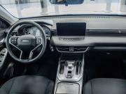 Haval Jolion I Рестайлинг Самара  - изображение 31