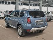 Renault Duster I Рестайлинг Набережные Челны  - изображение 35