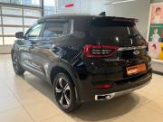 Chery Tiggo 4 Pro I Екатеринбург  - изображение 25