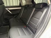 Geely Coolray I Ижевск  - изображение 72