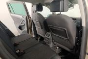 Volkswagen Tiguan II Волгоград  - изображение 41
