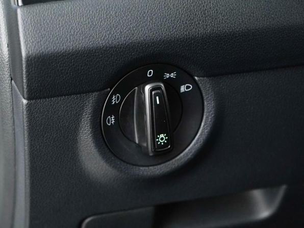 Skoda Octavia III (A7) Рестайлинг с пробегом 2019 года, цена 1 219 090 рублей, 171166 км, лифтбек, Автокод Объявления