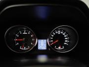 Haval M6 II Подольск  - изображение 36