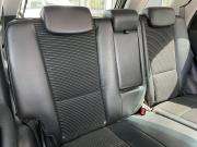 Kia Sportage II Ярославль  - изображение 28