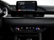 Mazda 6 III (GJ) Рестайлинг 2 Санкт-Петербург  - изображение 37