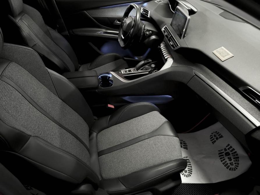 Peugeot 3008 II Тула  - изображение 6