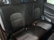 Hyundai Tucson III Рестайлинг Чебоксары  - изображение 66