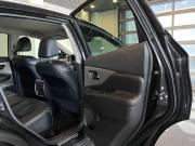 Nissan Murano III (Z52) Чебоксары  - изображение 48