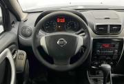Nissan Terrano III (D10) Нижний Новгород  - изображение 39