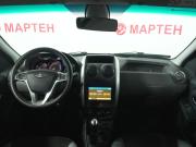 Lada (ВАЗ) Largus I Рестайлинг Вологда  - изображение 32