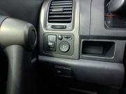 Honda CR-V III Рестайлинг Казань  - изображение 22
