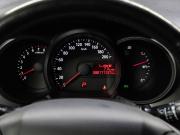 Kia Picanto II Тюмень  - изображение 42