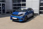 Kia Rio IV Владимир  - изображение 25