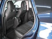 Omoda C5 I Ростов-на-Дону  - изображение 33