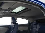 Haval F7 I Рестайлинг Москва  - изображение 38