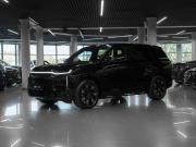 GAC Trumpchi S7 Москва  - изображение 32