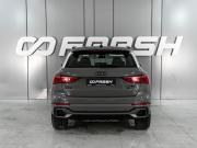 Audi Q3 II (F3) Ростов-на-Дону  - изображение 23