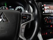 Mitsubishi Pajero Sport III Подольск  - изображение 46