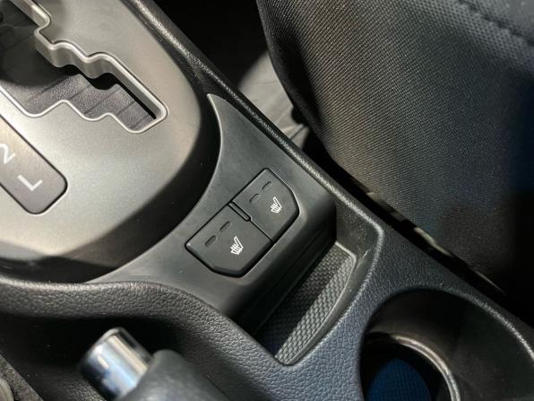 Kia Rio III с пробегом 2013 года, цена 720 000 рублей, 211441 км, седан, Автокод Объявления