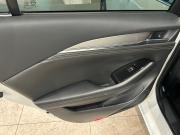 Mazda 6 III (GJ) Рестайлинг 2 Санкт-Петербург  - изображение 40