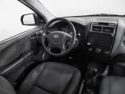 Kia Sportage II Рестайлинг Санкт-Петербург  - изображение 34