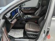 Chery Tiggo 8 Pro Max I Рестайлинг Пермь  - изображение 39