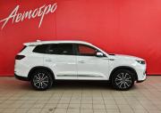 Chery Tiggo 8 Pro I Вологда  - изображение 26