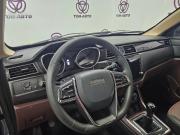 Lifan Myway Тольятти  - изображение 36