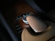 Mercedes-Benz CL-Класс III (C216) Ростов-на-Дону  - изображение 35