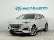 Changan UNI-K Калининград  - изображение 27