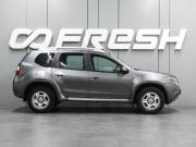 Nissan Terrano III (D10) Воронеж  - изображение 23