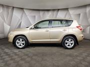 Toyota RAV4 III (XA30) Москва  - изображение 25