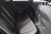 Hyundai Elantra VII (CN7) Санкт-Петербург  - изображение 29