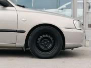 Hyundai Accent II Новосибирск  - изображение 26