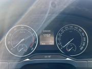 Skoda Superb III Москва  - изображение 29