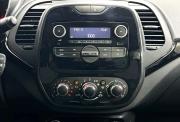 Renault Kaptur I Рестайлинг Нижний Новгород  - изображение 38