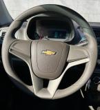 Chevrolet Cobalt II Рестайлинг Альметьевск  - изображение 41